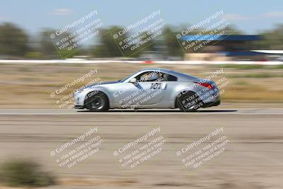 media/Oct-04-2025-OnGrid (Sat) [[44bd565ffa]]/Yellow Group/Grapevine/